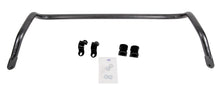 Load image into Gallery viewer, Hellwig 7789 Front Sway Bar Kit for Select Chevrolet Silverado HD, Chevrolet Silverado HD, GMC Sierra HD, GMC Sierra HD