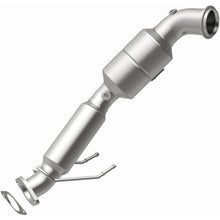 Load image into Gallery viewer, MagnaFlow Exhaust Products 5551253 California CARB Direct-Fit Catalytic Converter for Select Ford Escape