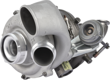 Load image into Gallery viewer, Alliant Power 851824-5001S Turbocharger