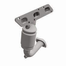 Load image into Gallery viewer, MagnaFlow Exhaust Products 50883 HM Grade Manifold Catalytic Converter for Select Mazda MPV