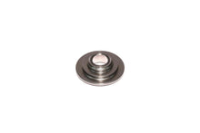 Load image into Gallery viewer, COMP Cams 779-1 7 Degree Titanium Retainer for 26926 Spring w/ 8mm Valve Stem