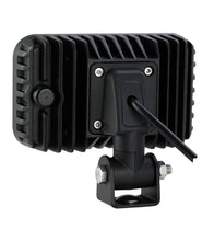 Load image into Gallery viewer, BrightSource 779150 Zero Glare Reverse/Work Lamp; 6 in. Rectangular; 60 W; - Truck Part Superstore