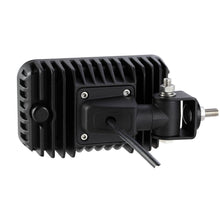 Load image into Gallery viewer, BrightSource 779150 Zero Glare Reverse/Work Lamp; 6 in. Rectangular; 60 W; - Truck Part Superstore