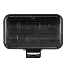 Load image into Gallery viewer, BrightSource 779150 Zero Glare Reverse/Work Lamp; 6 in. Rectangular; 60 W; - Truck Part Superstore