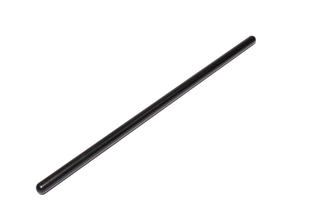 COMP Cams 7792-1 Hi-Tech 9.450" Long, .080" Wall, 5/16" Diameter Pushrod
