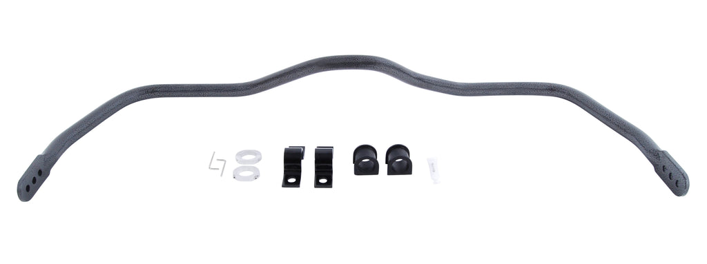 Hellwig 7792 Rear Sway Bar Kit for Select Toyota Tundra