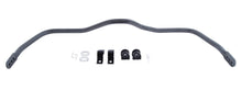 Load image into Gallery viewer, Hellwig 7792 Rear Sway Bar Kit for Select Toyota Tundra