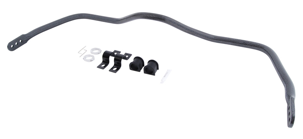 Hellwig 7792 Rear Sway Bar Kit for Select Toyota Tundra