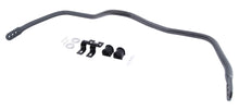 Load image into Gallery viewer, Hellwig 7792 Rear Sway Bar Kit for Select Toyota Tundra