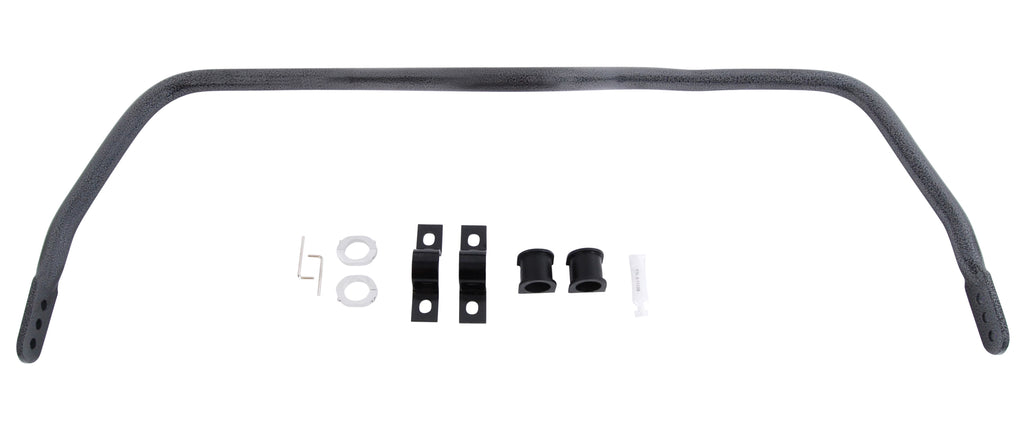 Hellwig 7792 Rear Sway Bar Kit for Select Toyota Tundra