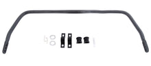Load image into Gallery viewer, Hellwig 7792 Rear Sway Bar Kit for Select Toyota Tundra