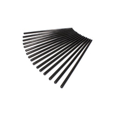 Load image into Gallery viewer, COMP Cams 7793-16 Hi-Tech 9.500" Long, .080" Wall, 5/16" Diameter Pushrod Set