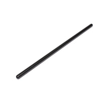 Load image into Gallery viewer, COMP Cams 7793-1 Hi-Tech 9.500" Long, .080" Wall, 5/16" Diameter Pushrod