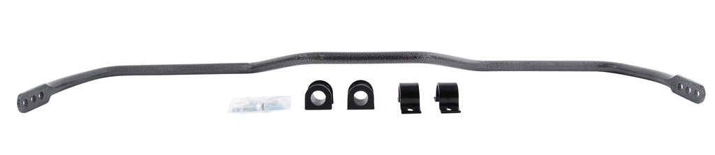 Hellwig 7793 Rear Sway Bar Kit for Select Dodge Ram 1500, Ram