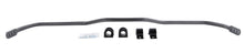 Load image into Gallery viewer, Hellwig 7793 Rear Sway Bar Kit for Select Dodge Ram 1500, Ram