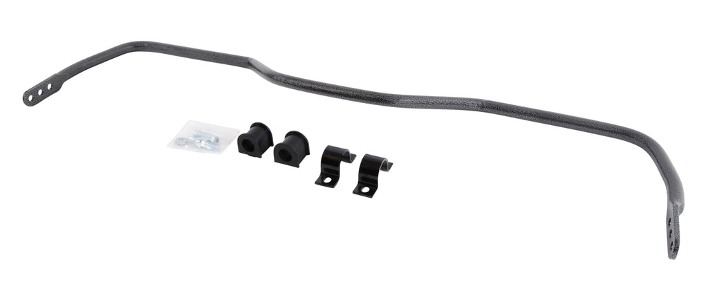 Hellwig 7793 Rear Sway Bar Kit for Select Dodge Ram 1500, Ram