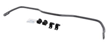Load image into Gallery viewer, Hellwig 7793 Rear Sway Bar Kit for Select Dodge Ram 1500, Ram