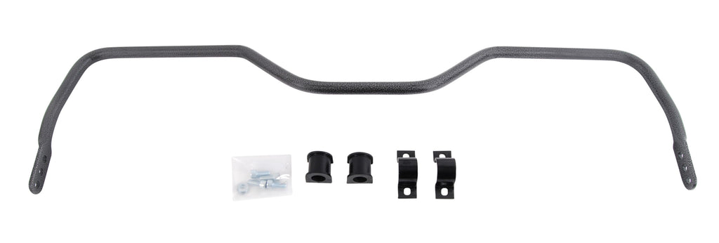 Hellwig 7793 Rear Sway Bar Kit for Select Dodge Ram 1500, Ram
