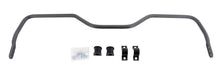 Load image into Gallery viewer, Hellwig 7793 Rear Sway Bar Kit for Select Dodge Ram 1500, Ram