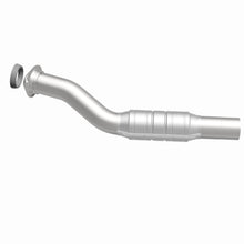 Load image into Gallery viewer, MagnaFlow Exhaust Products 51516 OEM Grade Direct-Fit Catalytic Converter for Select Dodge Caliber