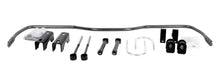 Load image into Gallery viewer, Hellwig 7794 Rear Sway Bar Kit. for Select Ram