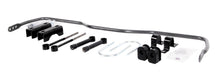 Load image into Gallery viewer, Hellwig 7794 Rear Sway Bar Kit. for Select Ram