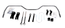 Load image into Gallery viewer, Hellwig 7794 Rear Sway Bar Kit. for Select Ram