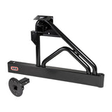 ARB 5750012 Spare Tire Carrier