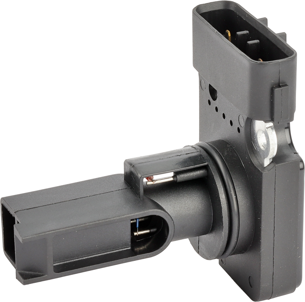 Alliant Power AP63596 Mass Air Flow Sensor