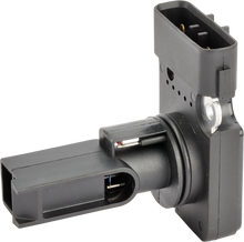 Load image into Gallery viewer, Alliant Power AP63596 Mass Air Flow Sensor