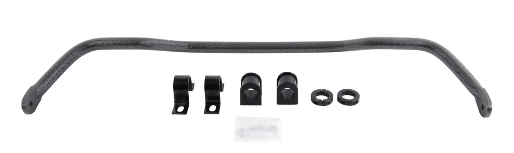 Hellwig 7795 Front Sway Bar Kit for Select Ram