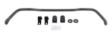 Load image into Gallery viewer, Hellwig 7795 Front Sway Bar Kit for Select Ram