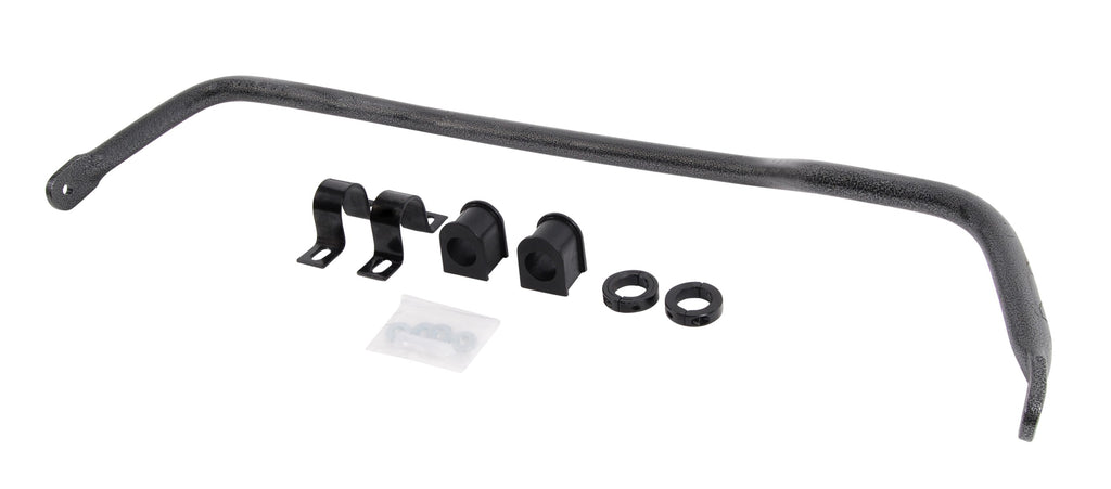 Hellwig 7795 Front Sway Bar Kit for Select Ram