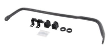 Load image into Gallery viewer, Hellwig 7795 Front Sway Bar Kit for Select Ram