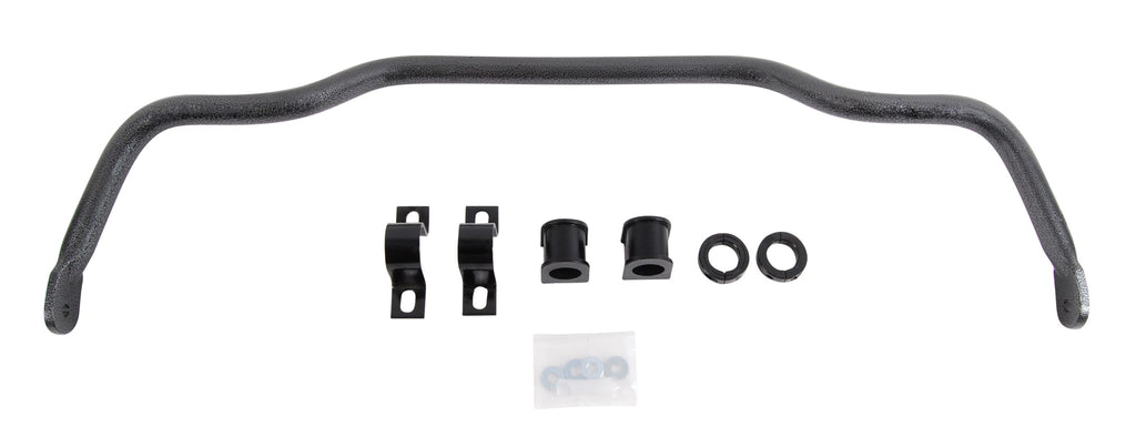 Hellwig 7795 Front Sway Bar Kit for Select Ram