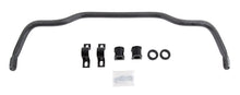Load image into Gallery viewer, Hellwig 7795 Front Sway Bar Kit for Select Ram