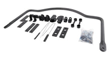 Load image into Gallery viewer, Hellwig 7796 Rear Sway Bar Kit for Select Chevrolet Express 4500, GMC Savana