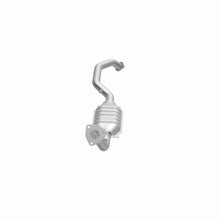 Load image into Gallery viewer, MagnaFlow Exhaust Products 23634 HM Grade Direct-Fit Catalytic Converter for Select Acura SLX, Isuzu Trooper