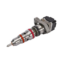 Load image into Gallery viewer, Alliant Power AP63901AB Fuel Injector