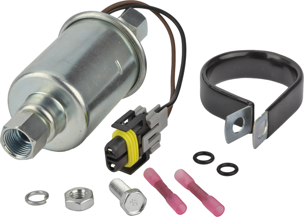 Alliant Power AP63442 Fuel Transfer Unit