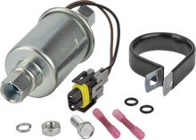Load image into Gallery viewer, Alliant Power AP63442 Fuel Transfer Unit