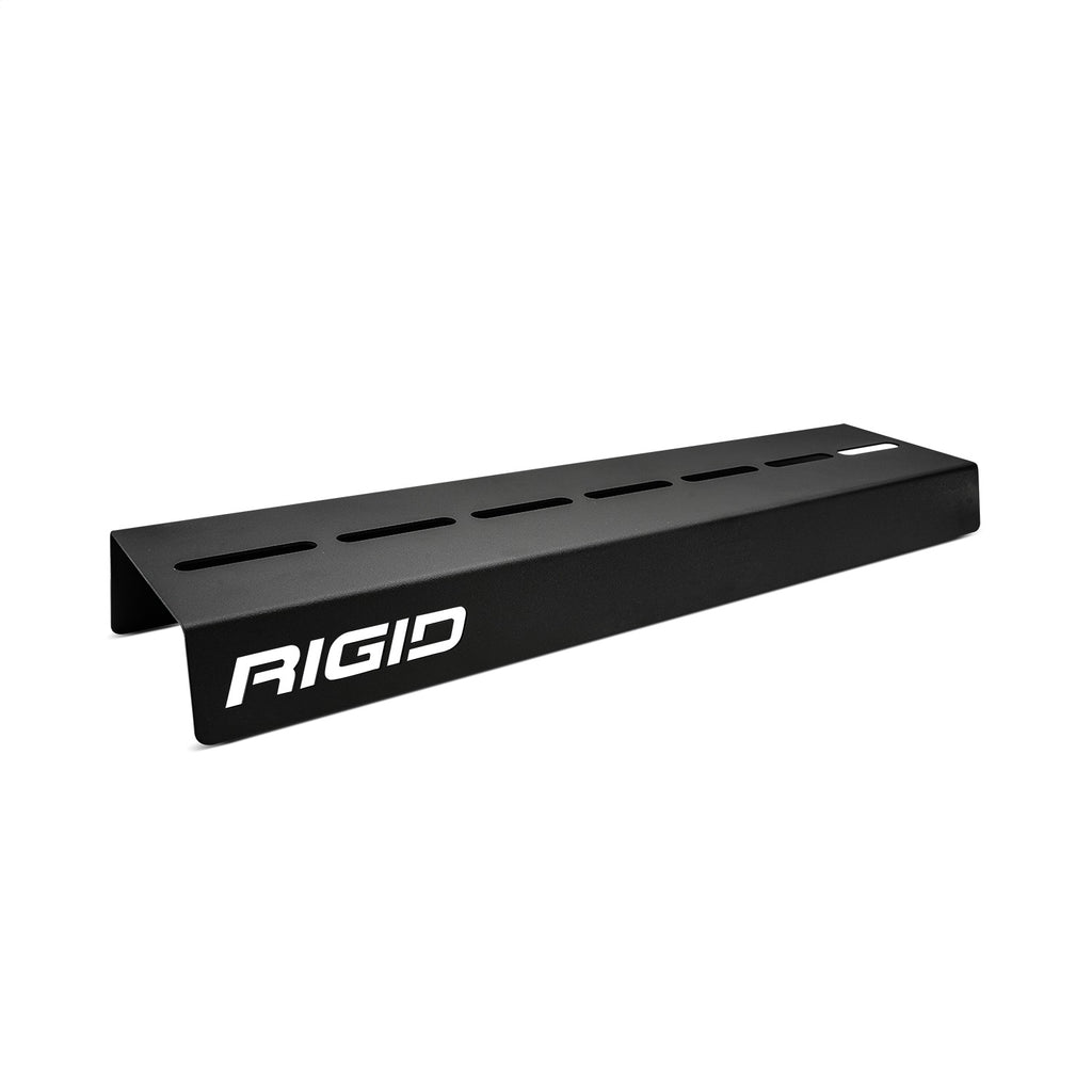 Rigid Industries 779918 Mini Counter Top Display