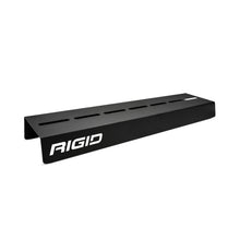Load image into Gallery viewer, Rigid Industries 779918 Mini Counter Top Display