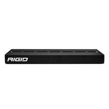 Load image into Gallery viewer, Rigid Industries 779918 Mini Counter Top Display