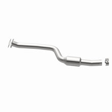 Load image into Gallery viewer, MagnaFlow Exhaust Products 21-171 OEM Grade Direct-Fit Catalytic Converter for Select BMW Z4