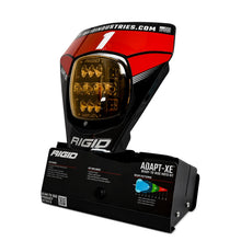 Load image into Gallery viewer, Rigid Industries 77999 Adapt XE Display