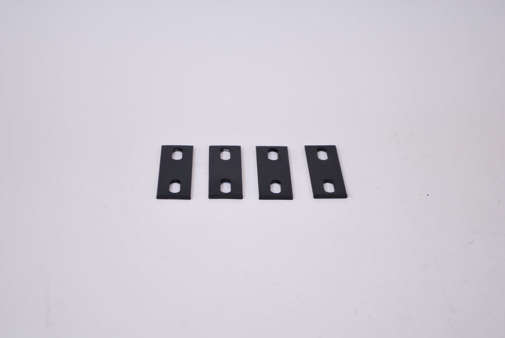 Hellwig 7799 Additional Install Kit for Select Cadillac Escalade, Chevrolet Avalanche, Chevrolet Suburban, Chevrolet Tahoe, GMC Yukon