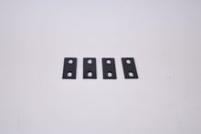 Load image into Gallery viewer, Hellwig 7799 Additional Install Kit for Select Cadillac Escalade, Chevrolet Avalanche, Chevrolet Suburban, Chevrolet Tahoe, GMC Yukon