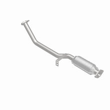 Load image into Gallery viewer, MagnaFlow Exhaust Products 23739 Standard Grade Direct-Fit Catalytic Converter for Select INFINITI J30