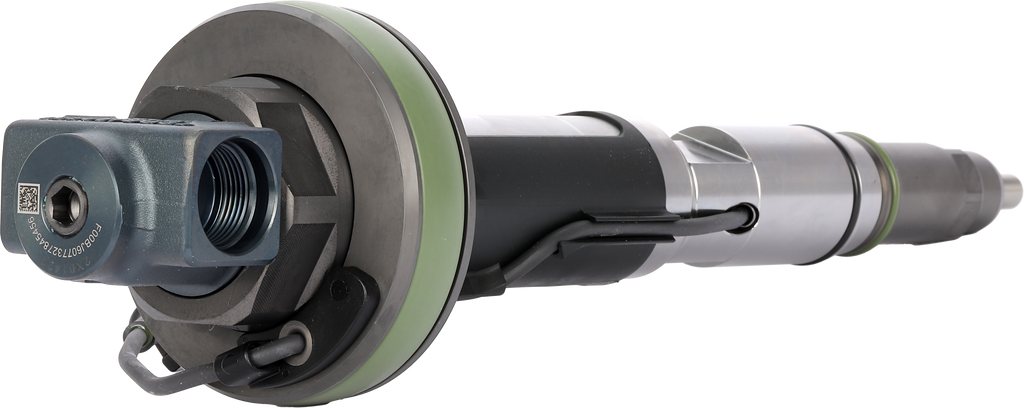 Alliant Power 0 986 435 911 Fuel Injector